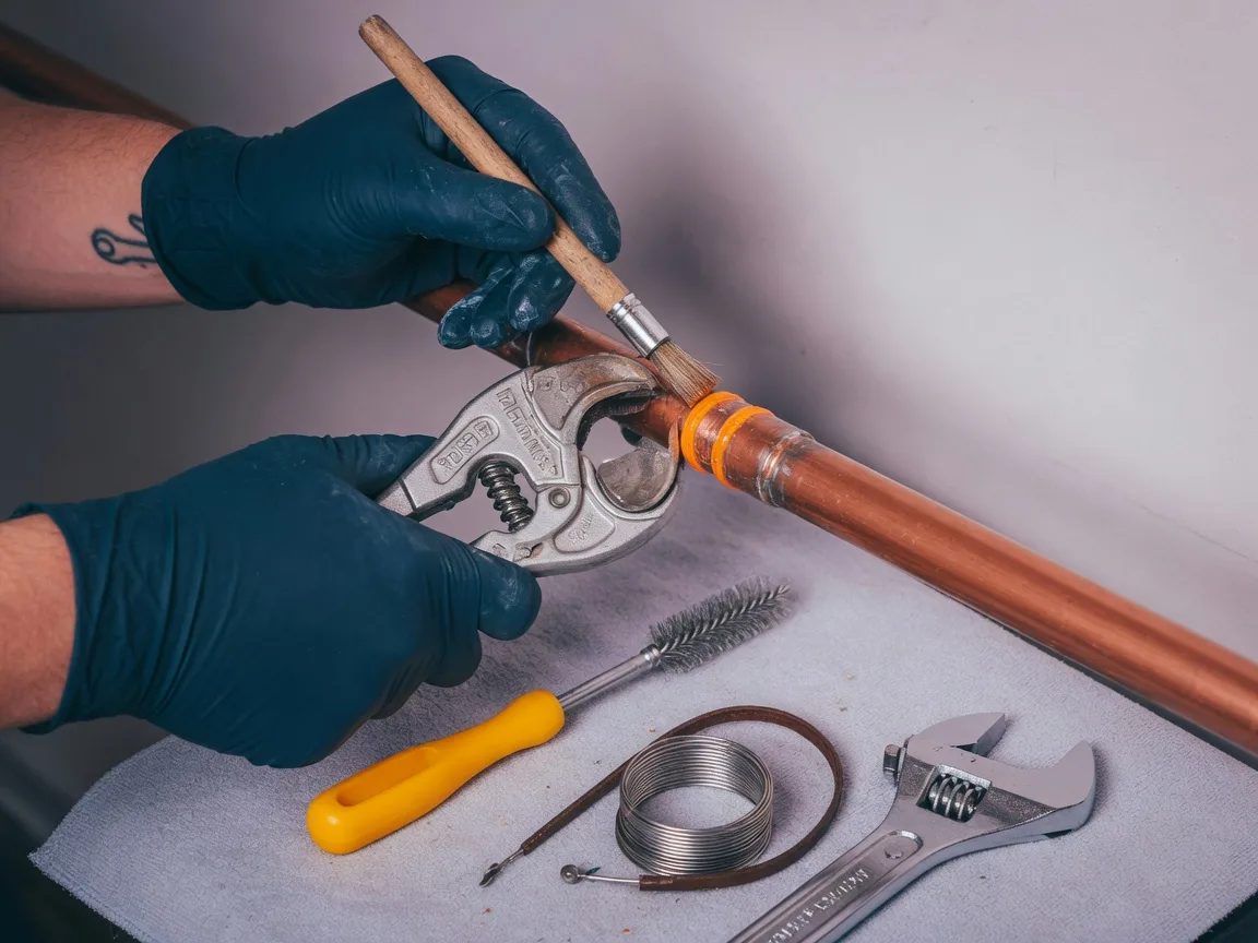 Why choose Sump Pump Repair in Naco, AZ